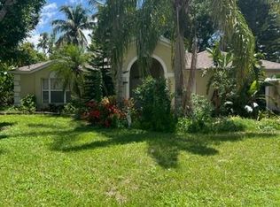 1006 Hancock Bridge Pkwy, Cape Coral, FL 33990