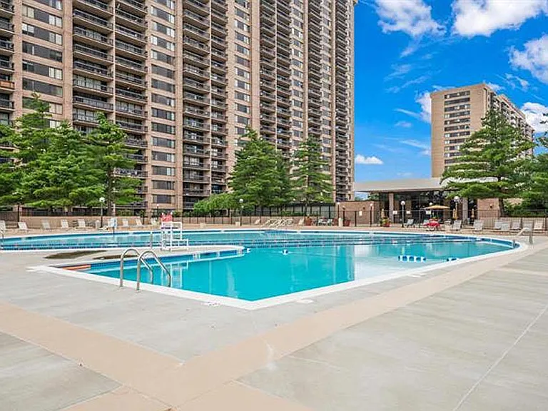 3701 S George Mason Dr #1208S — Photo 15