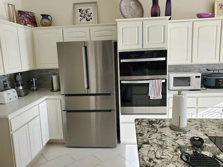 36977 S Ribbonwood Ln — Photo 13
