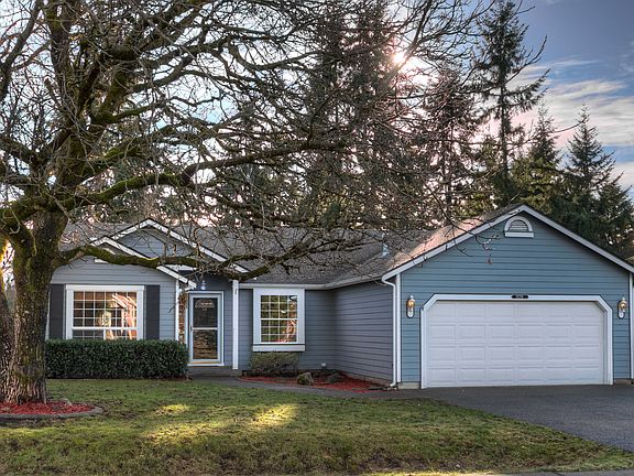 2nd image of 15701 92nd Way SE