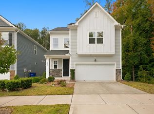 6045 Balance Ct, Raleigh, NC 27616