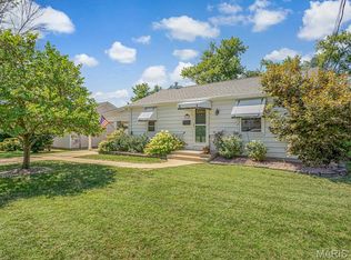 601 Stiening St, Waterloo, IL 62298