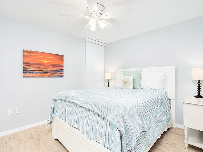 3013 Atlantic Ave #403 — Photo 9