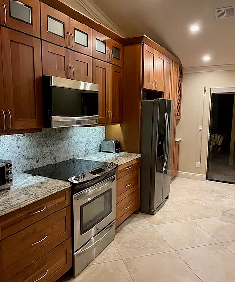 610 Foxtail Ct #610 — Photo 15