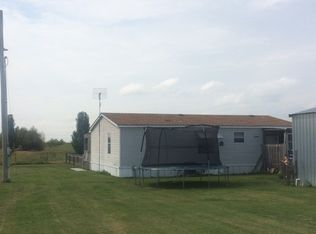 75865 S 300th Rd, Wagoner, OK 74467