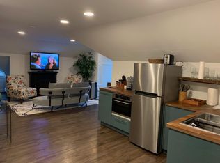 2637 Colchester Rd UNIT 3, Cleveland, OH 44106
