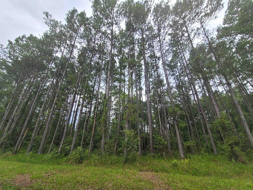 1st image of LOT 87 SW Oregon Trl Unit 0