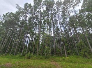 LOT 87 SW Oregon Trl UNIT 0, Greenville, FL 32331
