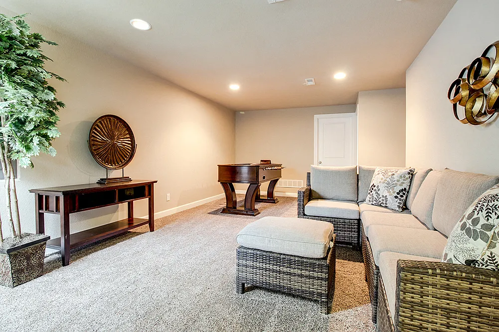 Highlands at Piper Townhomes — Photo 4