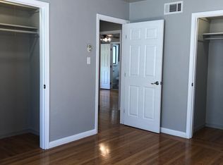 1867 Grove Way, Hayward, CA 94546