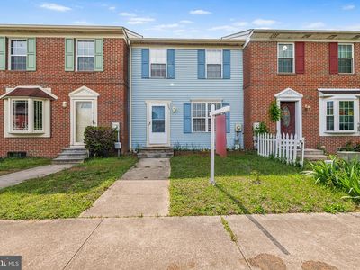 404 Cold Spring Pl, Dover, DE, 19904