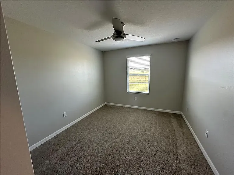 2295 Garden Belle Dr — Photo 12