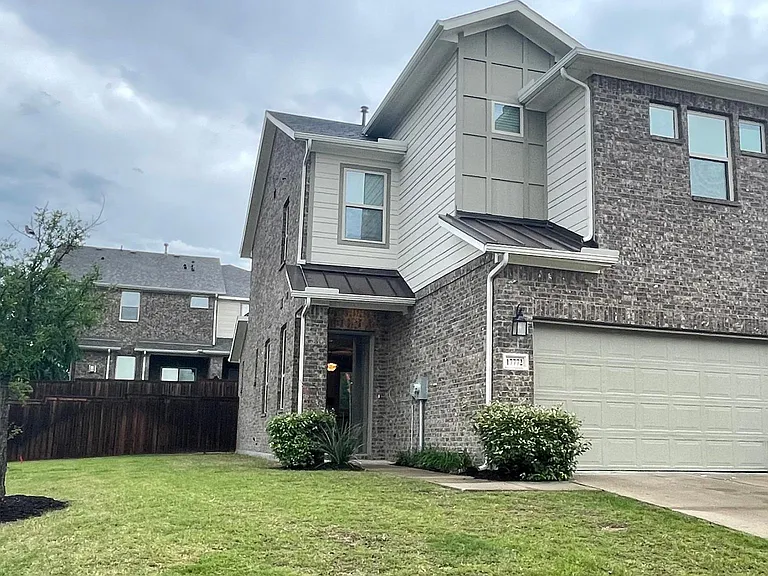 17772 Agave Ln — Photo 1