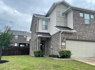 17772 Agave Ln, Dallas, TX 75252