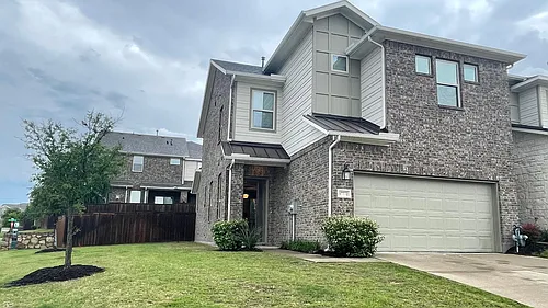 17772 Agave Ln Photo 1