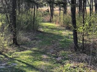 1380 Cliff Amos Rd, Spring Hill, TN 37174