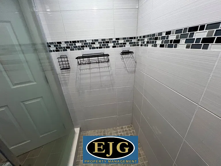 116 Old Homestead Hwy #2 — Photo 34
