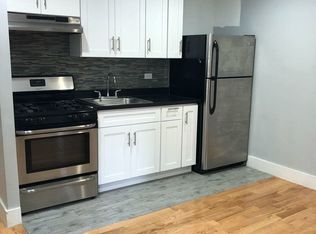 2709 Heath Ave APT 3C, Bronx, NY 10463