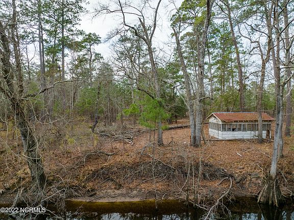 3rd image of Lot 33 Shelter Creek Drive LOT 33