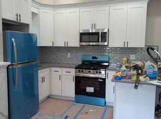 829 Suffolk Ave APT 1, Brentwood, NY 11717
