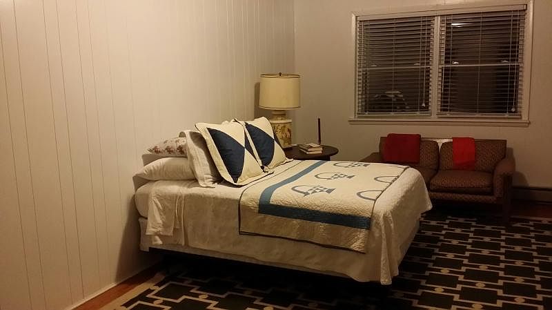 2nd image of 314 Rockbridge Ave APT 4