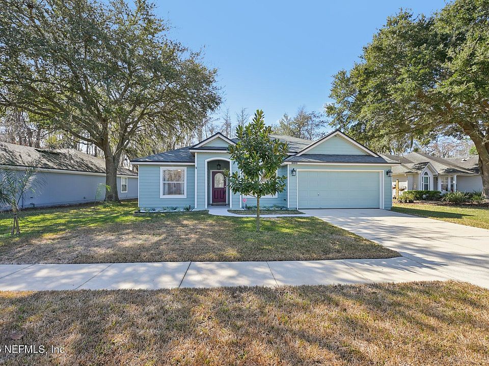 1st image of 3115 OLDE SUTTON PARKE Drive