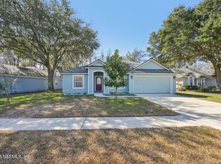 3115 Olde Sutton Parke Dr, Orange Park, FL 32073