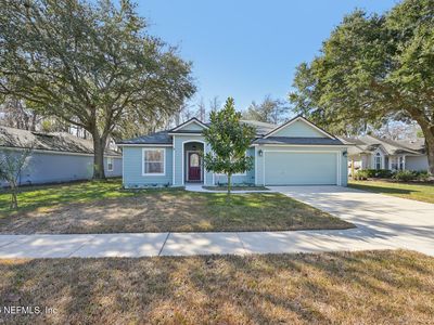 3115 OLDE SUTTON PARKE Drive, Orange Park, FL, 32073