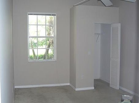 Home For Sale In Wycliffe