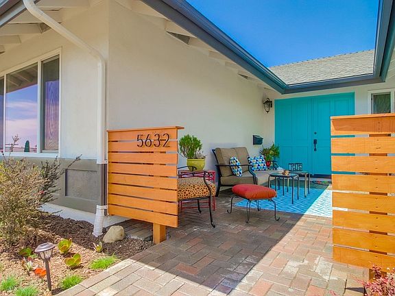 2nd image of 5632 Laramie Way