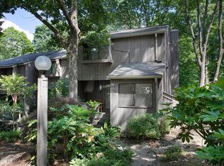 128 Ridge Trl, Chapel Hill, NC 27516