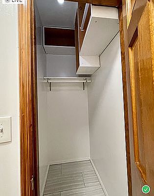 4th image of 8309 Lefferts Blvd APT 6C