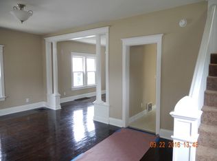 116 Bluff St, Aurora, IL 60505