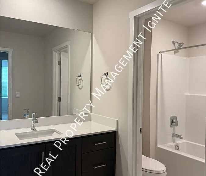 21237 SE Pelee Dr — Photo 15