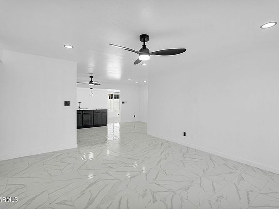 5th image of 10908 N 88TH Drive
