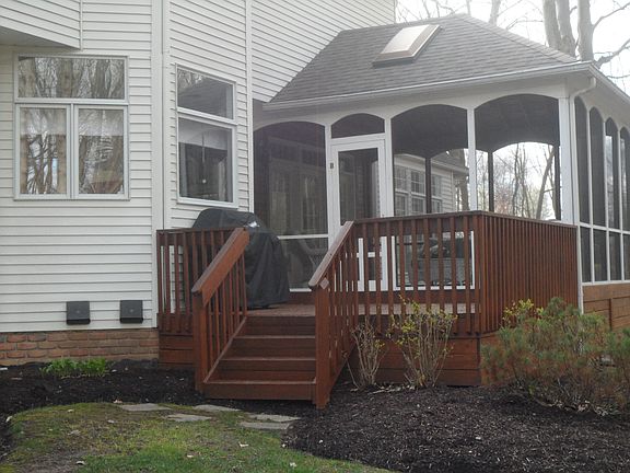 3rd image of 6371 Paderborne Dr