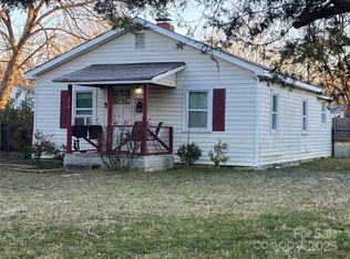 374 Baker St, Rock Hill, SC 29730