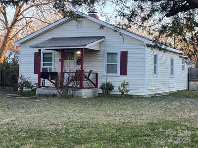 374 Baker St, Rock Hill, SC, 29730