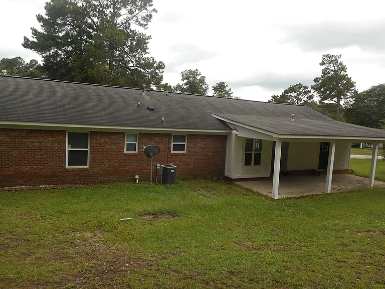 3726 Crest Dr — Photo 31