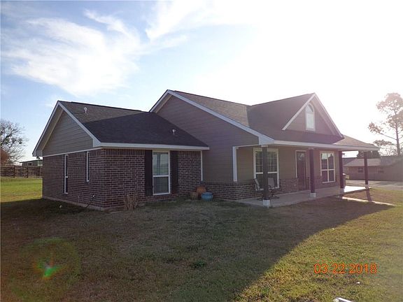 2nd image of 983 Terraha Dr
