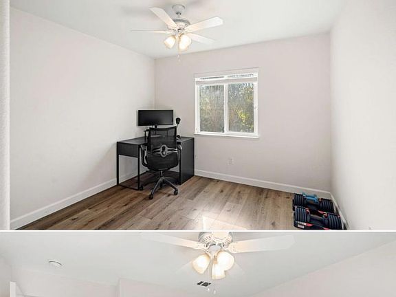 2nd image of 7018 Westminster Ct #7018