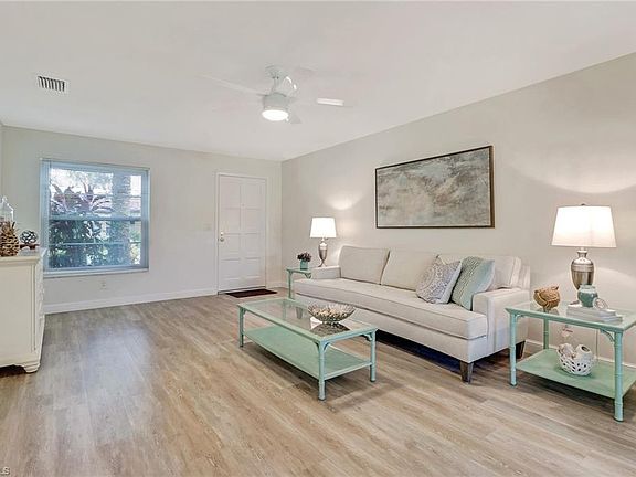 5th image of 1041 Forest Lakes Dr W #7-D