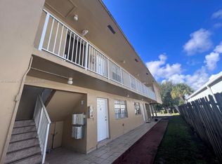 16150 NE 21st Ave APT 2, North Miami Beach, FL 33162