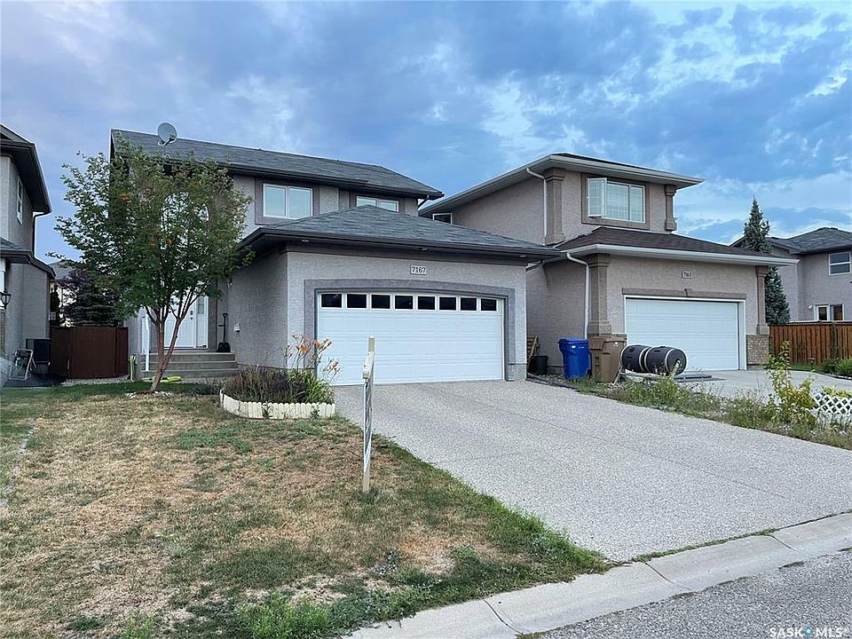 1st image of 7167 Wascana Cove Dr