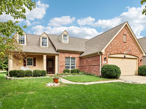 3rd image of 588 Stockbridge Dr