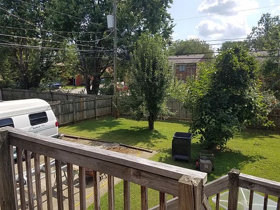 5th image of 2820 Winter Park Dr
