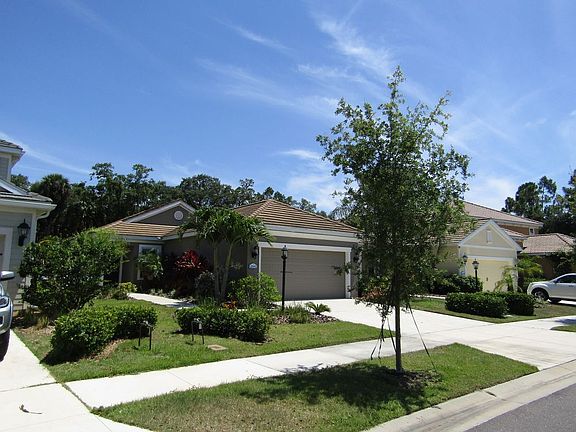 2nd image of 12692 Sagewood Dr