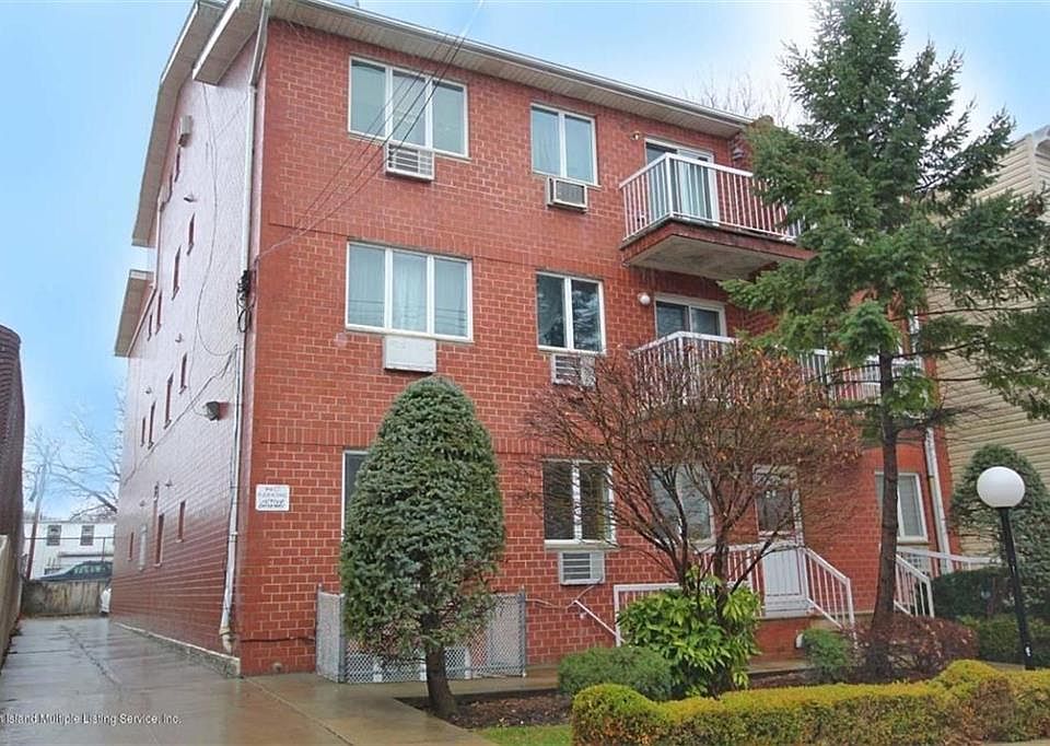 1st image of 55 Dahlgren Pl APT 3C