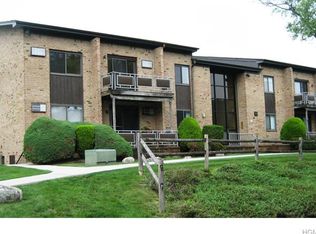 15 Brevoort Dr APT 1C, Pomona, NY 10970