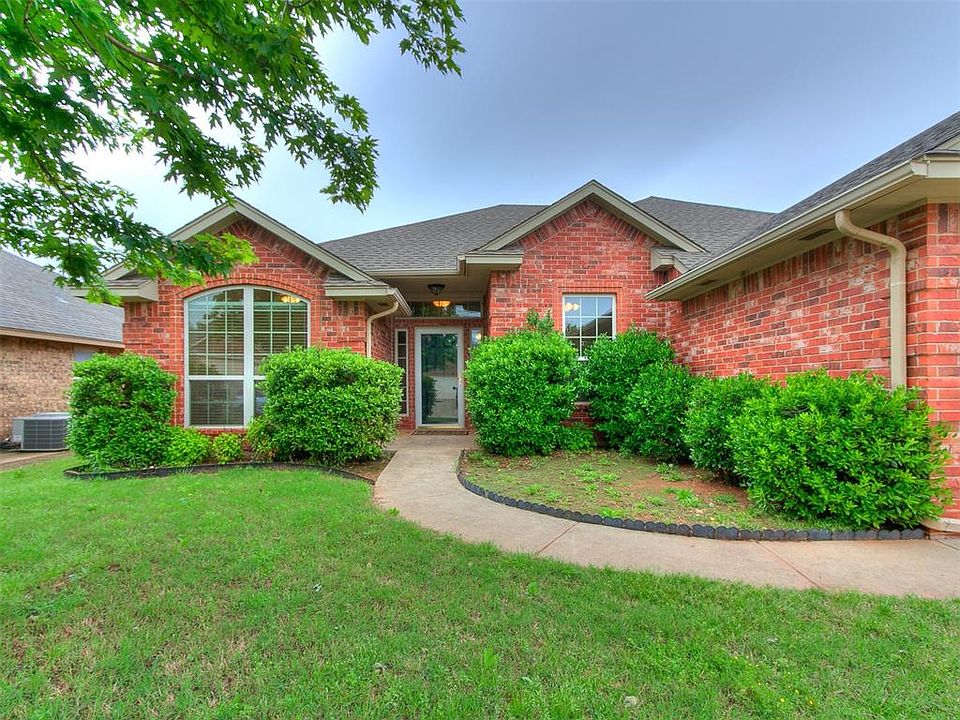 1st image of 9101 Crooked Creek Ln
